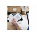 BROTHER QL-1100C PROFESSIONAL LABEL PRINTER UP TO 300PPP RESOLUTION