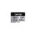 Cartão de Memória Lexar High-Performance Silver Plus: 128GB, microSDXC UHS-I