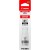 Canon - GI-41S PGBK EMB Black Ink Bottle