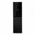 Disco Externo Hdd Western Digital 14tb Negro hd My Book 14tb&nbsp 3.5