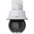 Axis Q6315-Le 50 Hz Ptz 1080p 50fps Cámara de Seguridad Ip Interior Y Exterior 1920 X 1080 Pixeles Pared