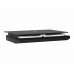 Canon CanoScan LiDE 300 - scanner plano - desktop - USB 2.0 - 2995C010