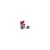 Cartucho de Tinta Canon BC-05 (BC-05OBSOLE)