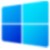 Licença Windows 365 Enterprise (1 mês, Multilíngue)