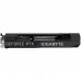 Placa Gráfica Gigabyte GeForce RTX 3060 Windforce OC 12GB GDDR6