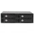 Kit para Servidor Startech - SATSASBP425