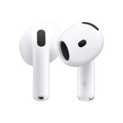 AIRPODS 4-ZML