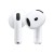 AIRPODS 4-ZML