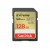 Sandisk Extreme 128 Gb Sdxc, Sdsdxva-128g-Gncin