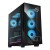 Computador de Mesa ASUS ROG G700 G700TF-07265F0570 - Intel Core Ultra 7 265F, 64GB RAM, 2TB SSD, NVIDIA RTX 5070 12GB