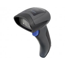 Licença ZYXEL LIC-EAP-ZZ0019F para 8 APs