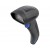 Licença ZYXEL LIC-EAP-ZZ0019F para 8 APs