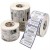 Zebra Etiquetas Papel 51x25mm Direc Cf.16 3012910-T Zebra Etiquetas Papel 51x25mm Direc Cf.16 3012910-T