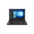 Portátil Lenovo ThinkPad A485 Reacondicionado: Ryzen 5 2500U, 8GB, 128GB SSD, 14 Portátil Lenovo ThinkPad A485 Reacondicionado: Ryzen 5 2500U, 8GB, 128GB SSD, 14