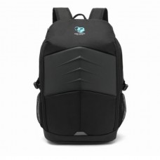 Mochila Coolbox para Portáteis 15,6