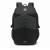Mochila Coolbox para Portáteis 15,6