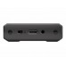 Sandisk Pro-Reader Cfast Lector de Tarjeta Usb 3.2 Gen 2 (3.1 Gen 2) Type-C Sdpr2e8-0000-Gband