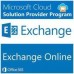Software Microsoft Exchange Online Archiving (1 mês)