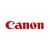 Tinteiro Canon PFI-1100 Magenta para Plotters de Grande Formato