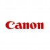 Tinteiro Canon PFI-1100 Magenta para Plotters de Grande Formato