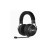 Auscultadores Corsair Virtuoso Wireless RGB XT
