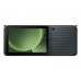 Samsung Galaxy Tab Active5 Pro X356 5g 128gb Verde Ee
