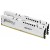 Kingston Technology FURY Beast módulo de memória 32 GB 2 x 16 GB DDR5