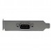 Placa Adaptadora Startech PLATE9MLP Serial DB-9 para IDC