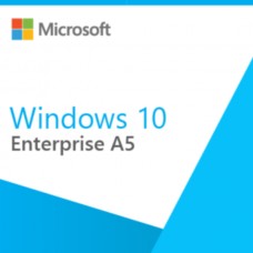 Software Office Microsoft 365 A5 CSP-ECS-A5