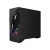 PC Desktop MSI MAG Infinite S3 - i5-14400F, RTX 4060, 16GB, 1TB SSD