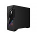 PC Desktop MSI MAG Infinite S3 - i5-14400F, RTX 4060, 16GB, 1TB SSD