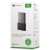 Storage Expansion Card 1tb Ext Nvme-Ssd Pcie For Xbox S/X Storage Expansion Card 1tb Ext Nvme-Ssd Pcie For Xbox S/X