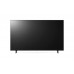 Televisor LG 50UN640S, 50