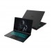 Portátil Gigabyte Gaming A16 CWH - Intel Core i7-13620H, NVIDIA RTX 5070, 32GB DDR5, 1TB SSD