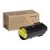 Xerox VersaLink C605 - amarelo - original - cartucho de toner - 106R03898