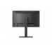 Monitor LCD LG 24BA850-B - 24 polegadas, IPS, Full HD