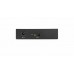 Conversor Startech HDMI para RCA HD2VID2