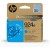 HP 924e EvoMore Cyan Original Ink Cartridge HP 924e EvoMore Cyan Original Ink Cartridge
