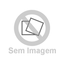 14-FE0000NP  14